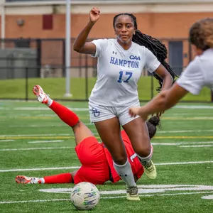 WSOC test photo Sizing