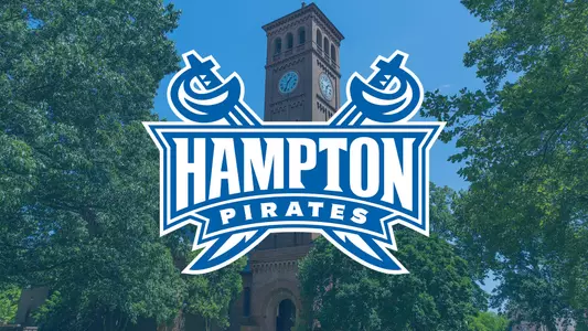 Generic Hampton Release Graphic 2023