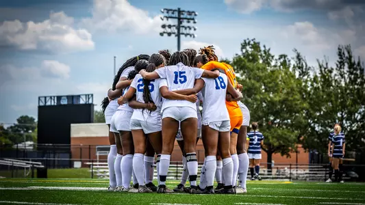WSOC Northeastern Preview 2023