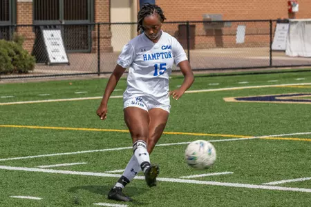 HU WSOC Wade vs MON