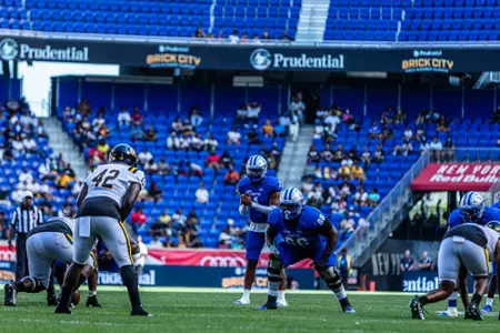 FB Preview 2023 Norfolk State