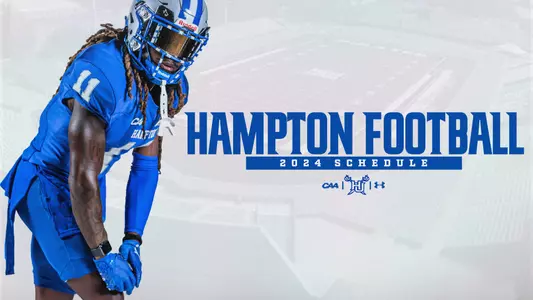 Football 2024 Schedule Release Graphic