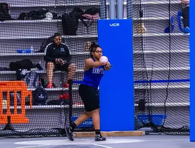 Abria Smith