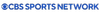 TV Logo