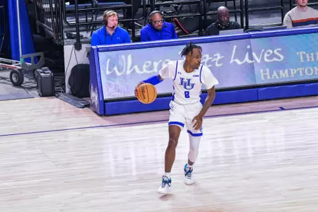 MBB Preview Charleston home 2023-24