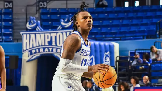 MBB Preview at Delaware 2024