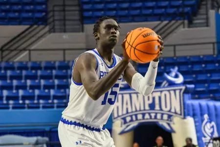 MBB Preview Photo for Campbell 2024