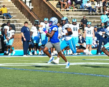 Brennan Ridley Award Watch List