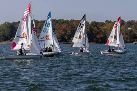 Sail