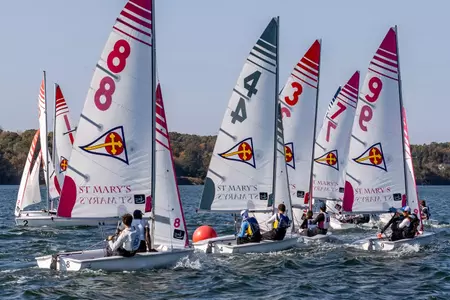 Sail