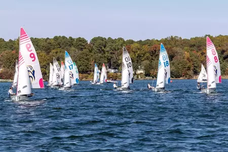Sail