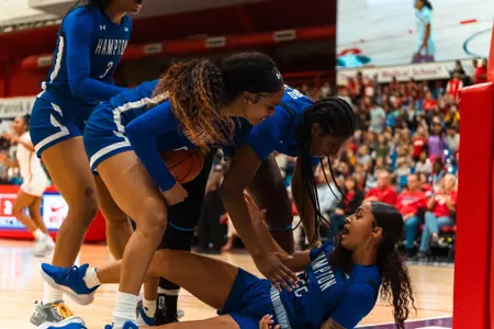 WBB preview-NSU