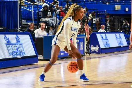 WBB Preview Vanderbilt
