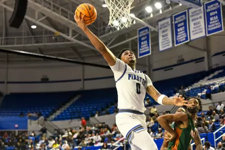 MBB Preview UMBC