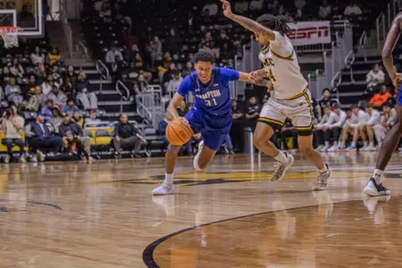 MBB Recap Photo 2024-25 UMBC