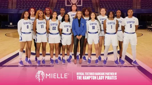 WBB-Mielle