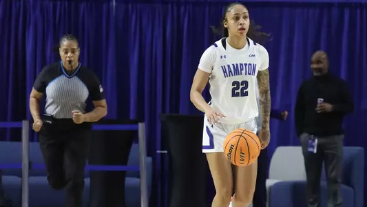WBB-G-W-Preview