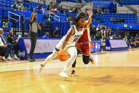 MBB Preview Regent 2024-25 Tyler Rice