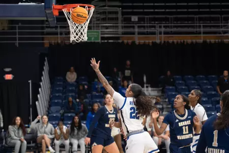 WBB-Del State Preview