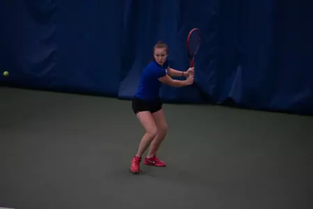 Wtennis