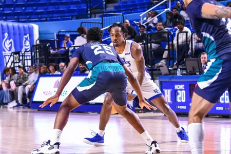 MBB Preview 2023-24 Stony Brook
