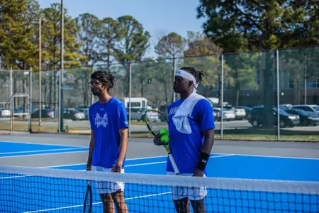Mtennis