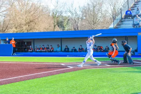 Softball Preview Battle at the Bay 2024