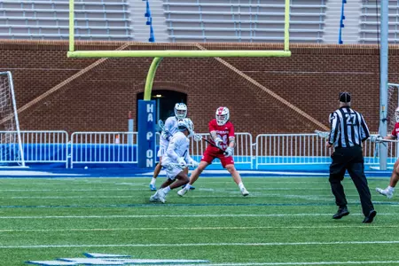 LAX pic
