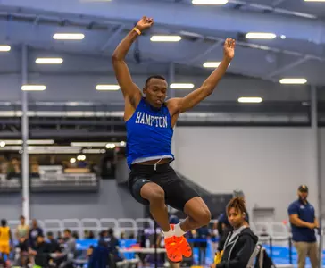 T&F