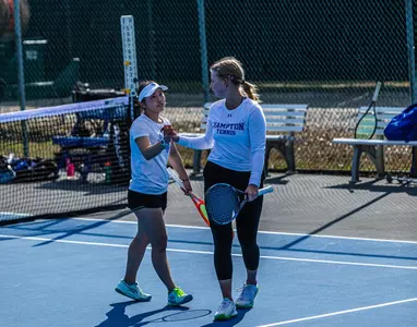 Wten