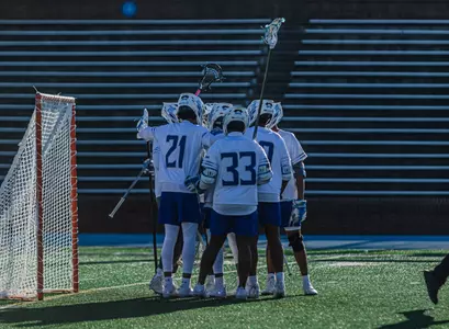 MLAX