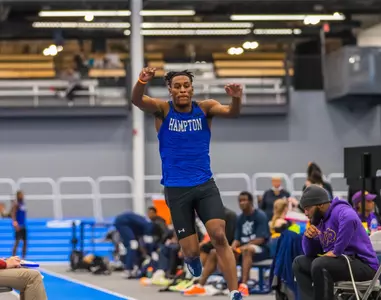 Track