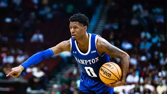 MBB Preview Hofstra Home 2023-24