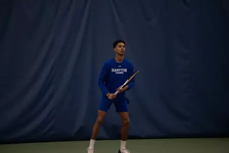 practice photo