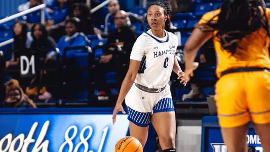 WBB Story for All-CAA 23-2024