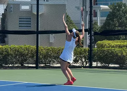 wtennis