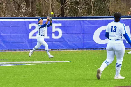 Softball Preview Drexel 2024