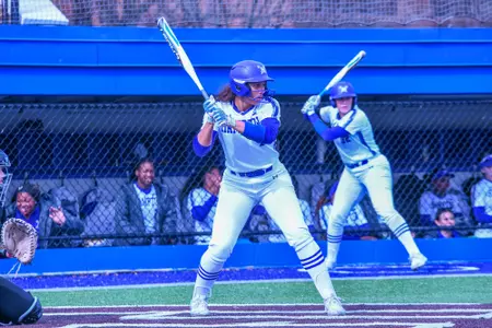 Hampton Softball Preview Hofstra 2024