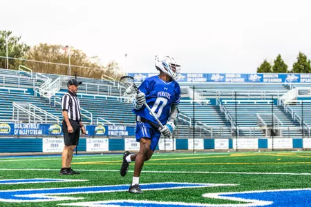 MLAX Preview Fairfiled 2024