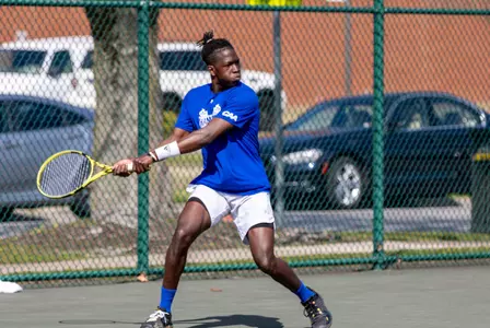 Donte Arm