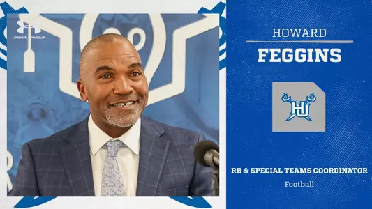 Feggins
