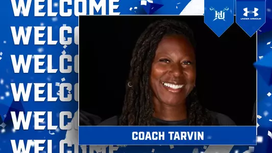 Softball Coach new hire