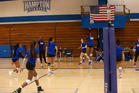 vb2024