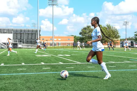 Women's Soccer Preview Lincoln Pa 2024