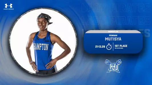 mutisya