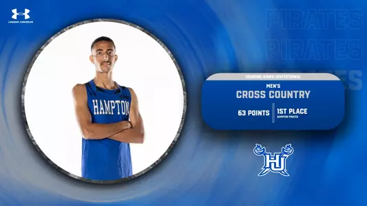men XC 1st