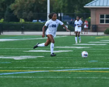 WSOC Recap MVSU 2024
