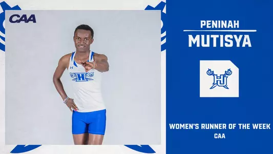 Mutisya