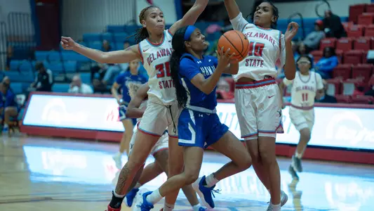 WBB-W&M Preview - Cobb