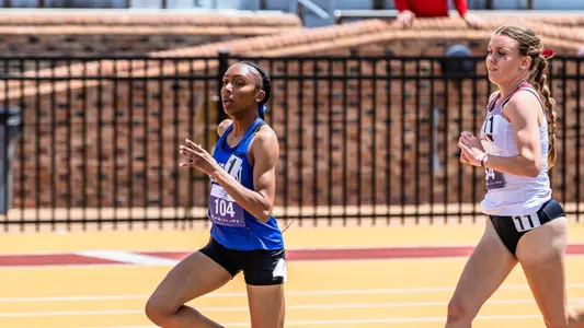 Track-Mozie-VCU Recap